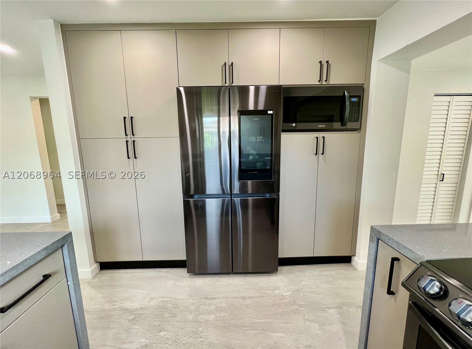 850 NE 127th St, North Miami FL 33161