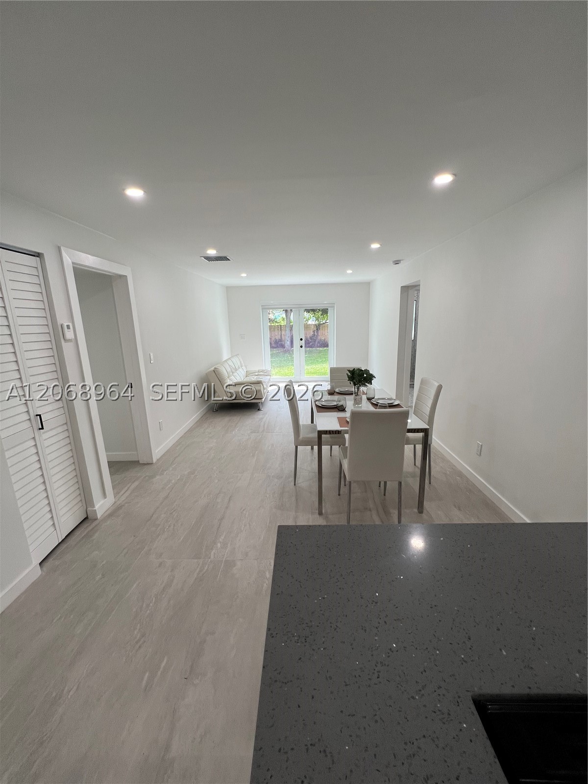 850 NE 127th St, North Miami FL 33161