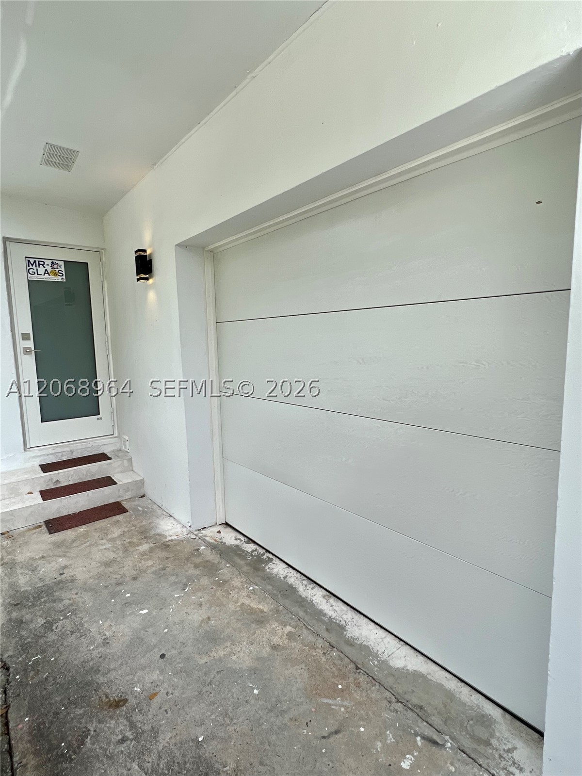 850 NE 127th St, North Miami FL 33161