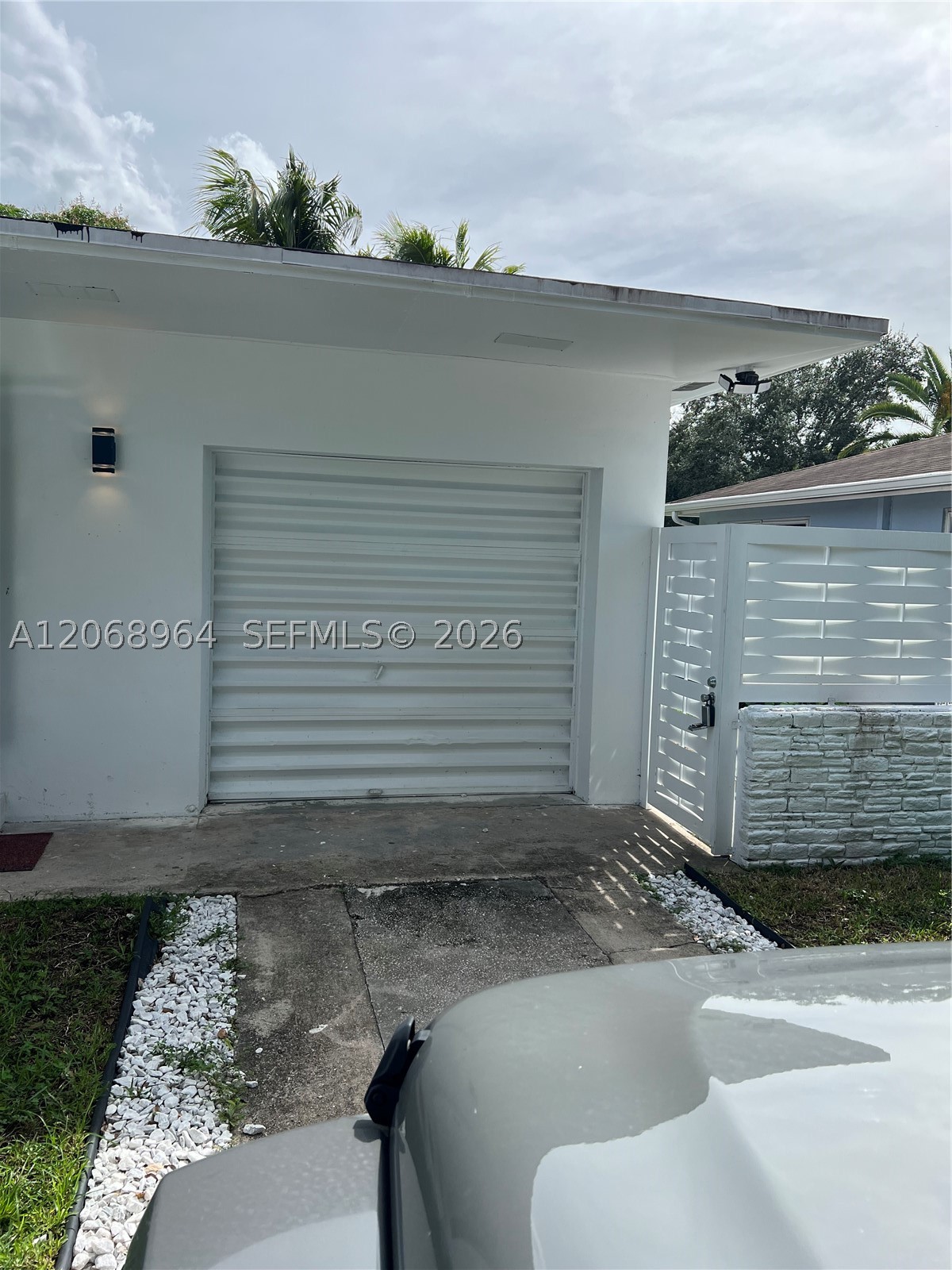 850 NE 127th St, North Miami FL 33161
