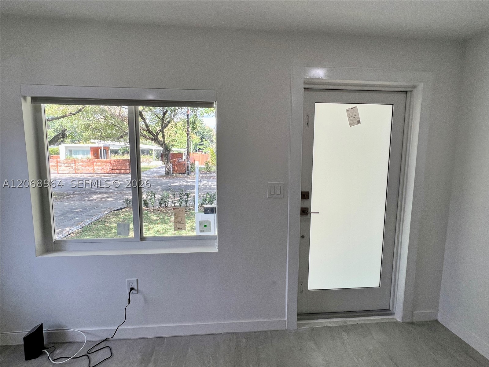 850 NE 127th St, North Miami FL 33161