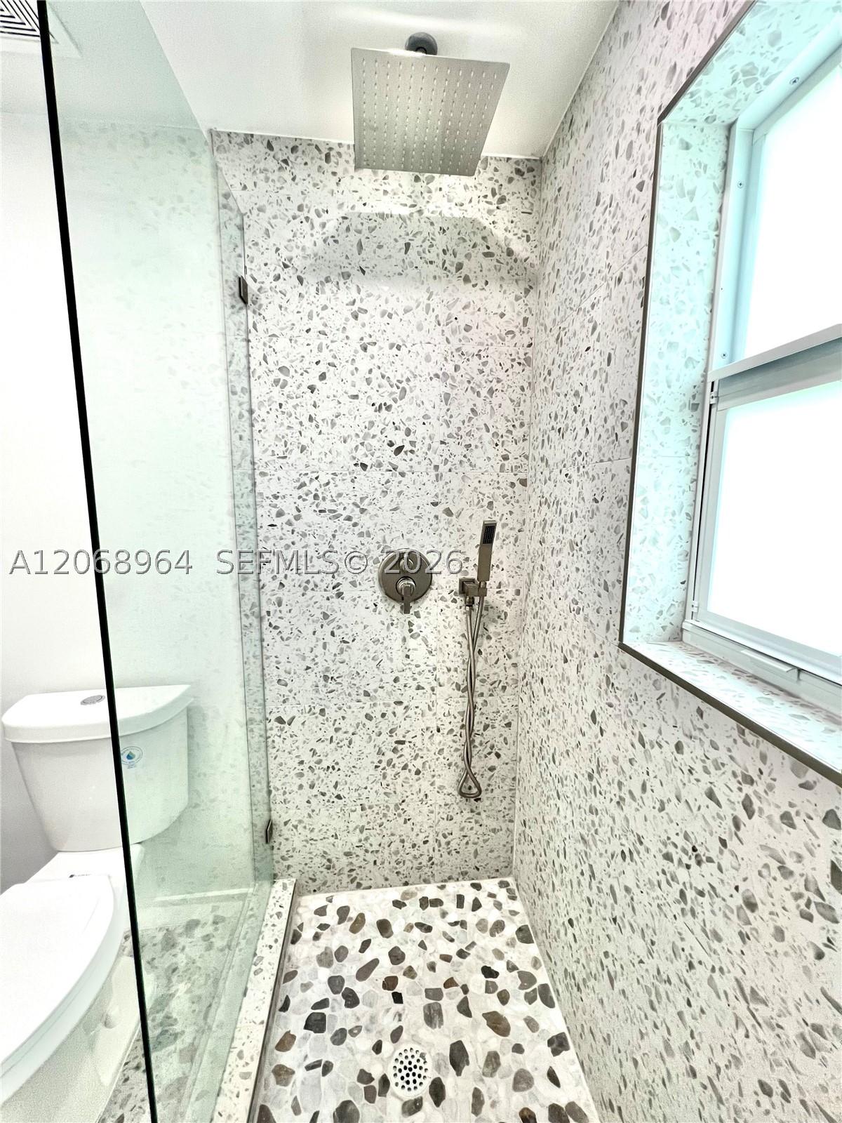 850 NE 127th St, North Miami FL 33161