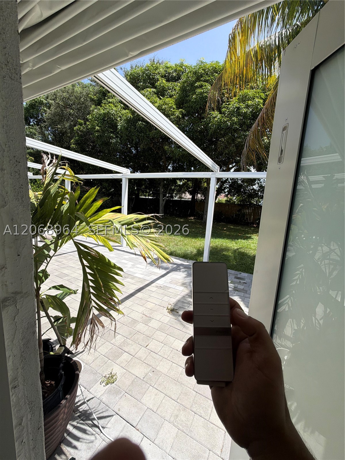 850 NE 127th St, North Miami FL 33161