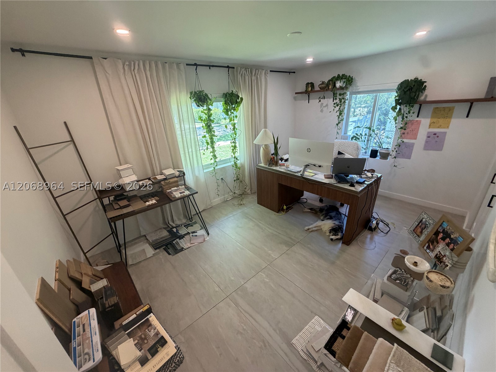 850 NE 127th St, North Miami FL 33161