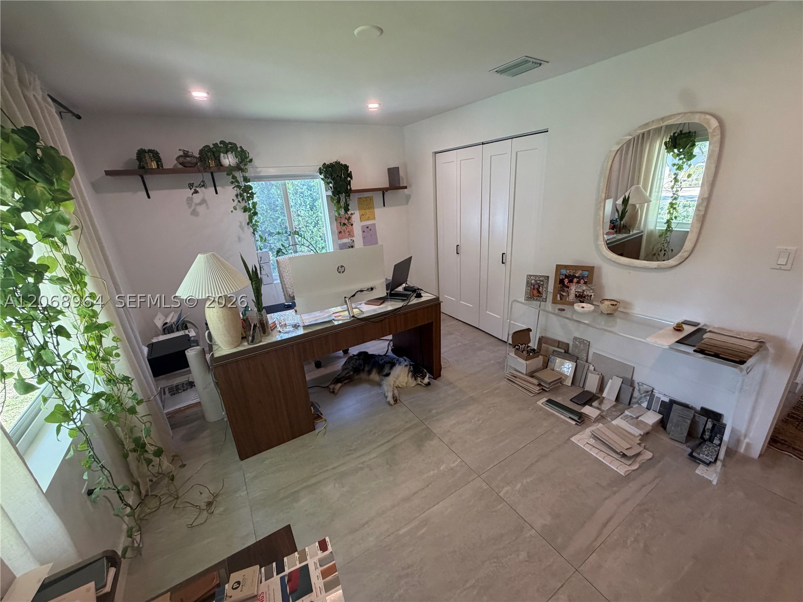 850 NE 127th St, North Miami FL 33161