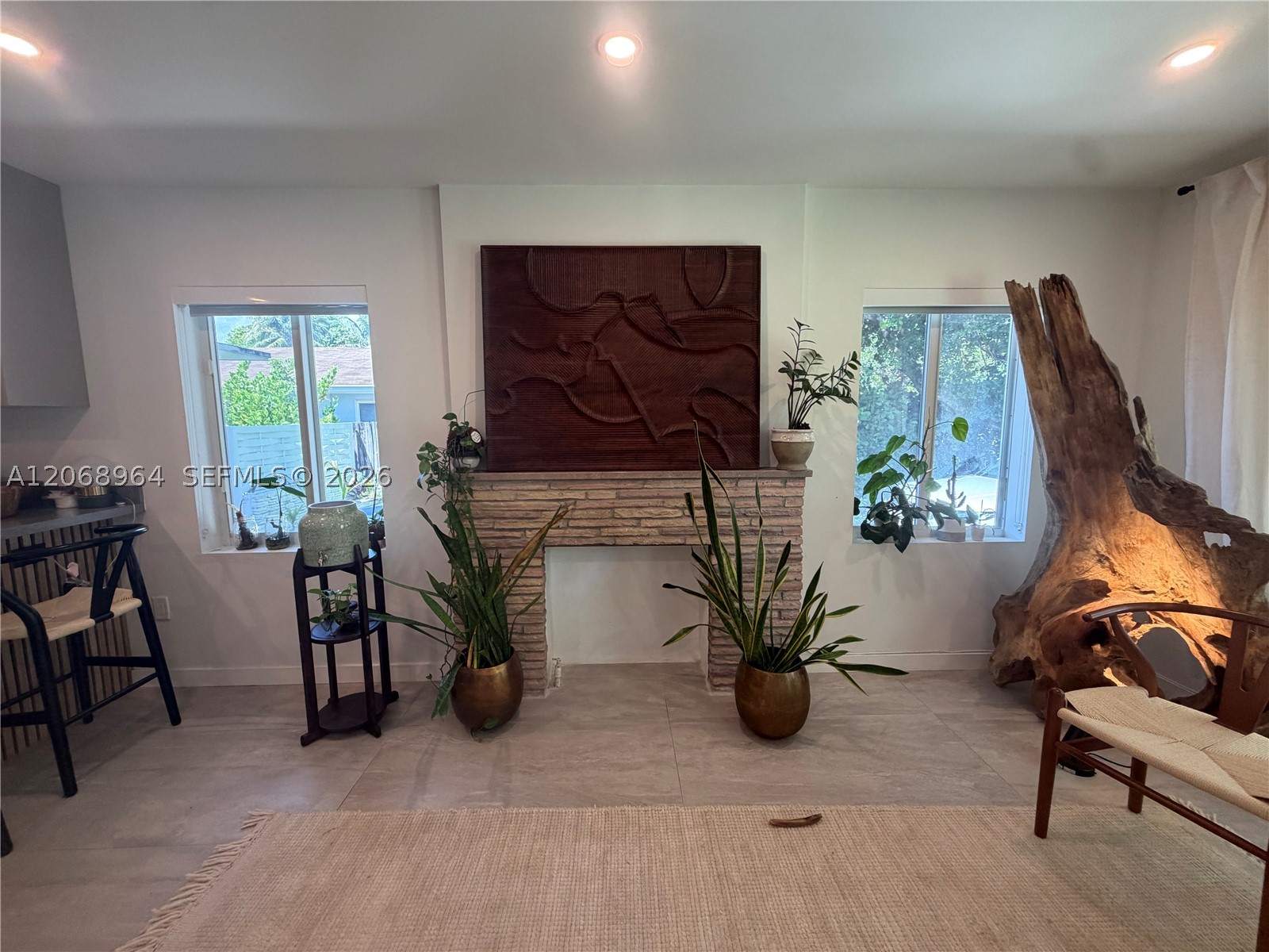 850 NE 127th St, North Miami FL 33161