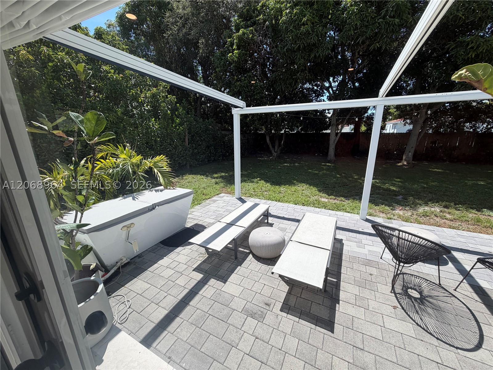 850 NE 127th St, North Miami FL 33161
