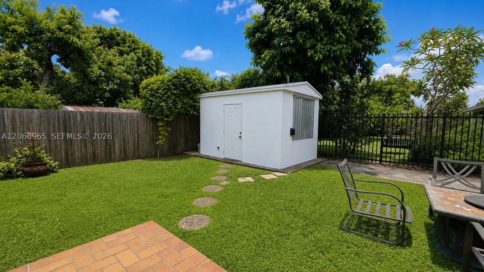 3375 SW 72nd Ct, Miami FL 33155