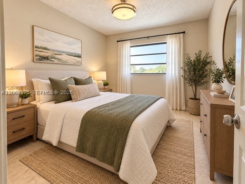 1095 W 37th St, Hialeah FL 33012
