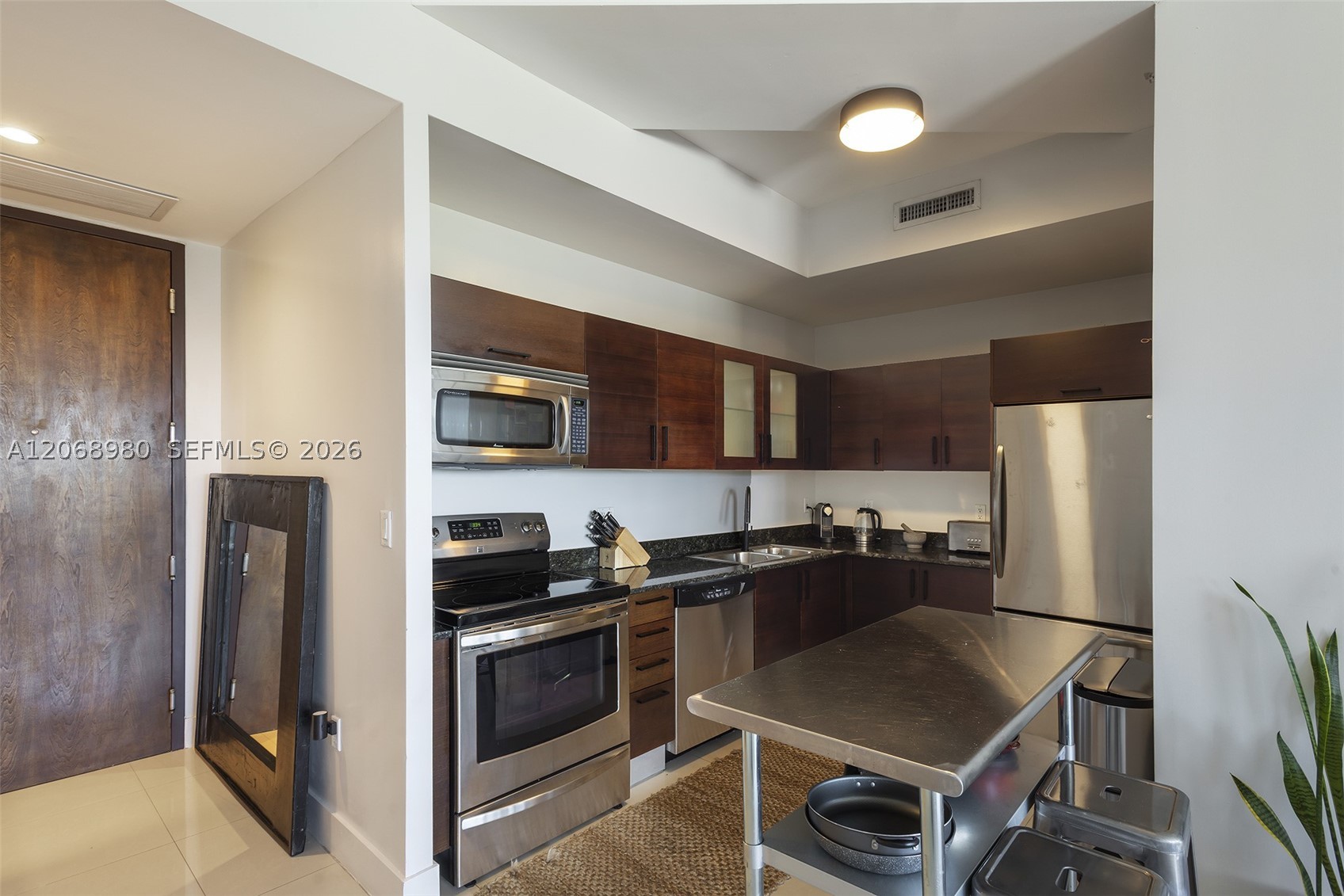 3250 Grand Ave #504, Miami FL 33133