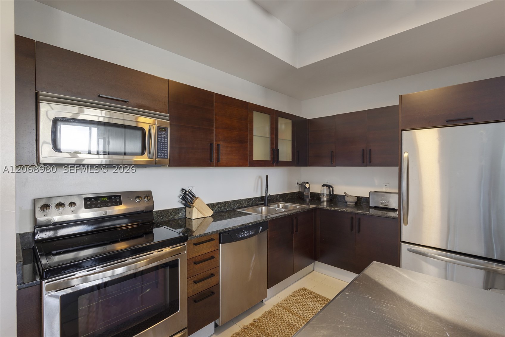 3250 Grand Ave #504, Miami FL 33133