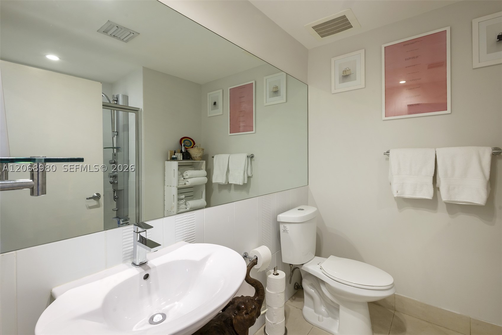 3250 Grand Ave #504, Miami FL 33133