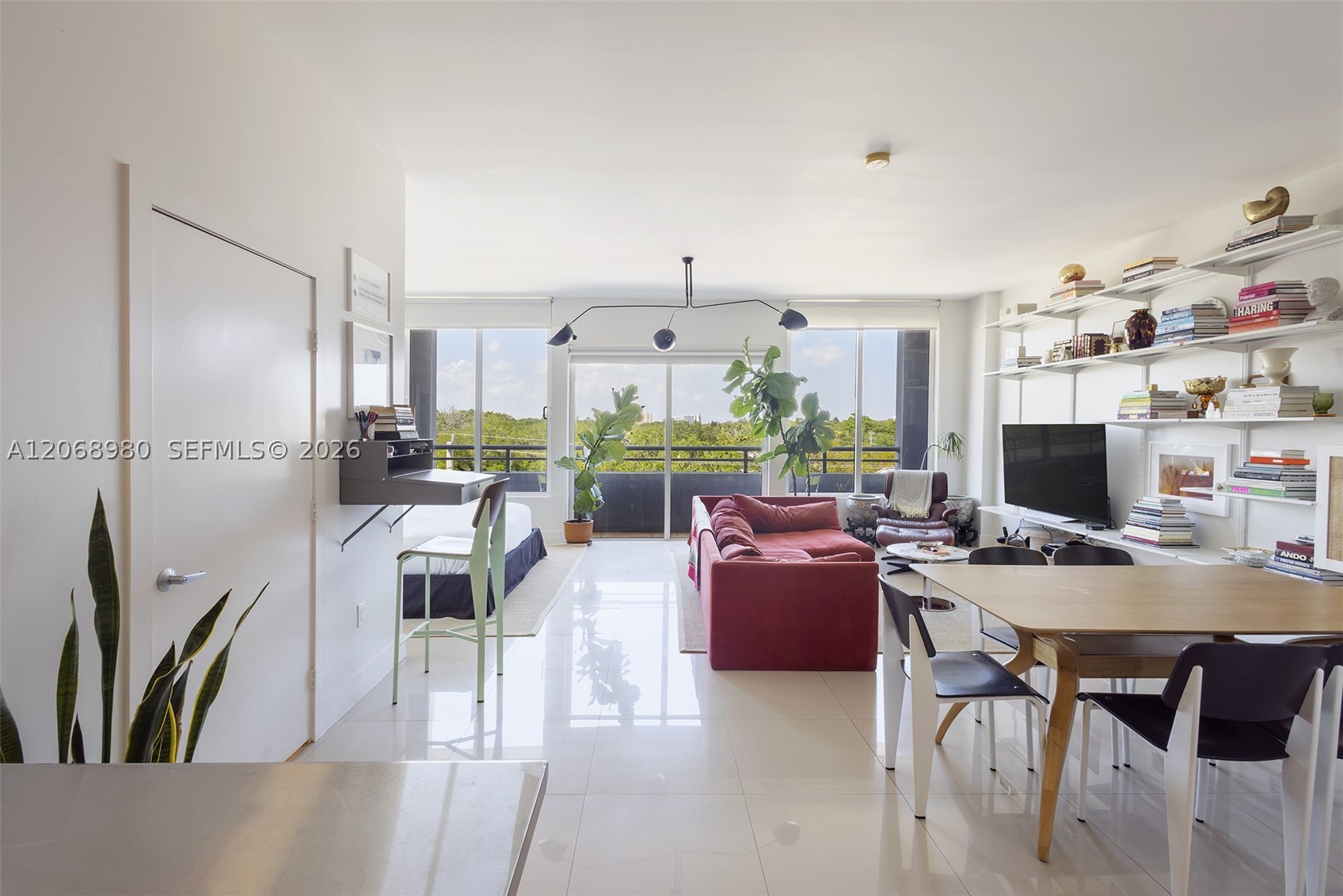 3250 Grand Ave #504, Miami FL 33133