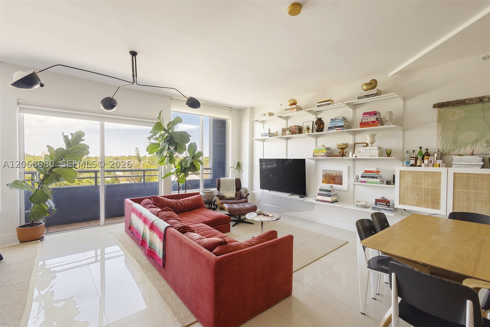 3250 Grand Ave #504, Miami FL 33133