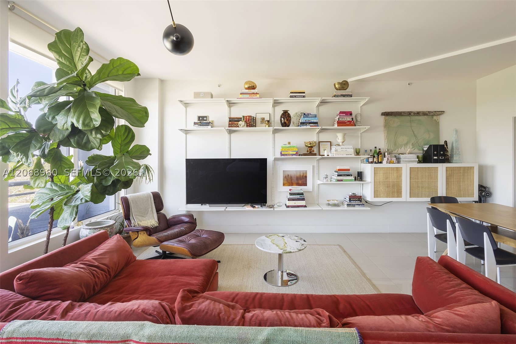 3250 Grand Ave #504, Miami FL 33133