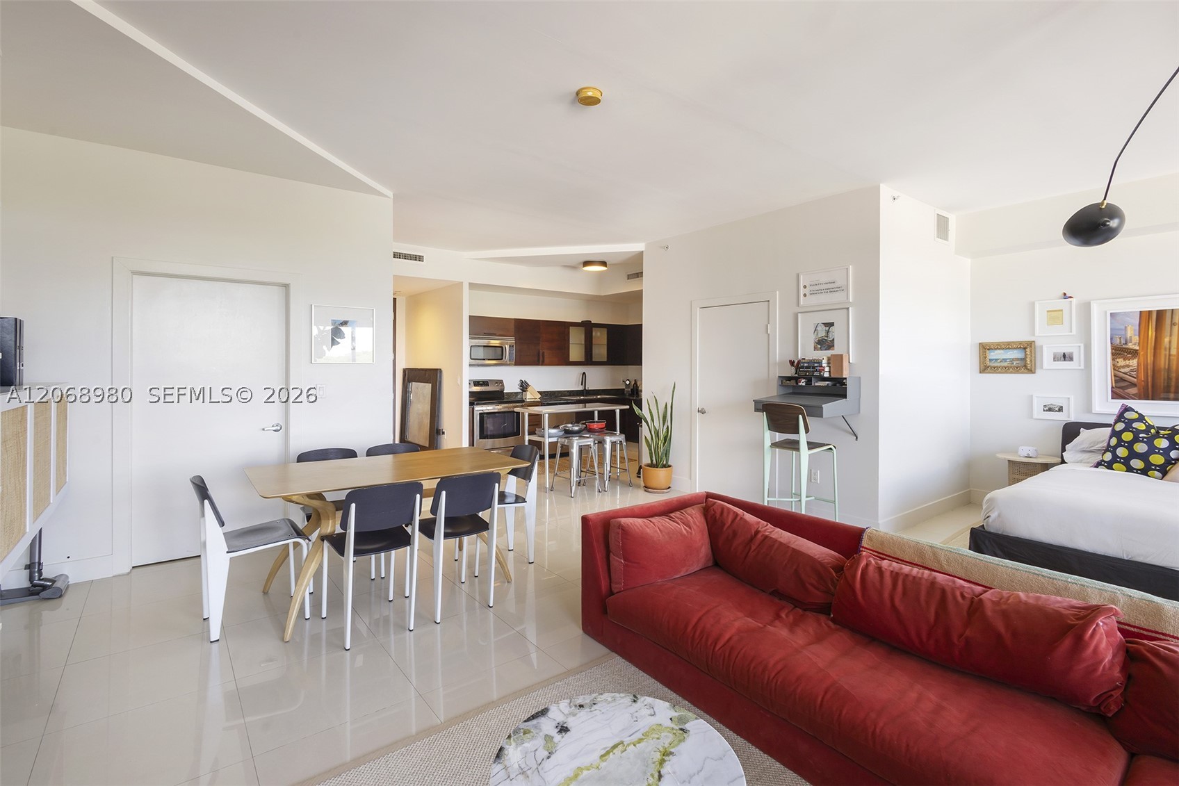 3250 Grand Ave #504, Miami FL 33133