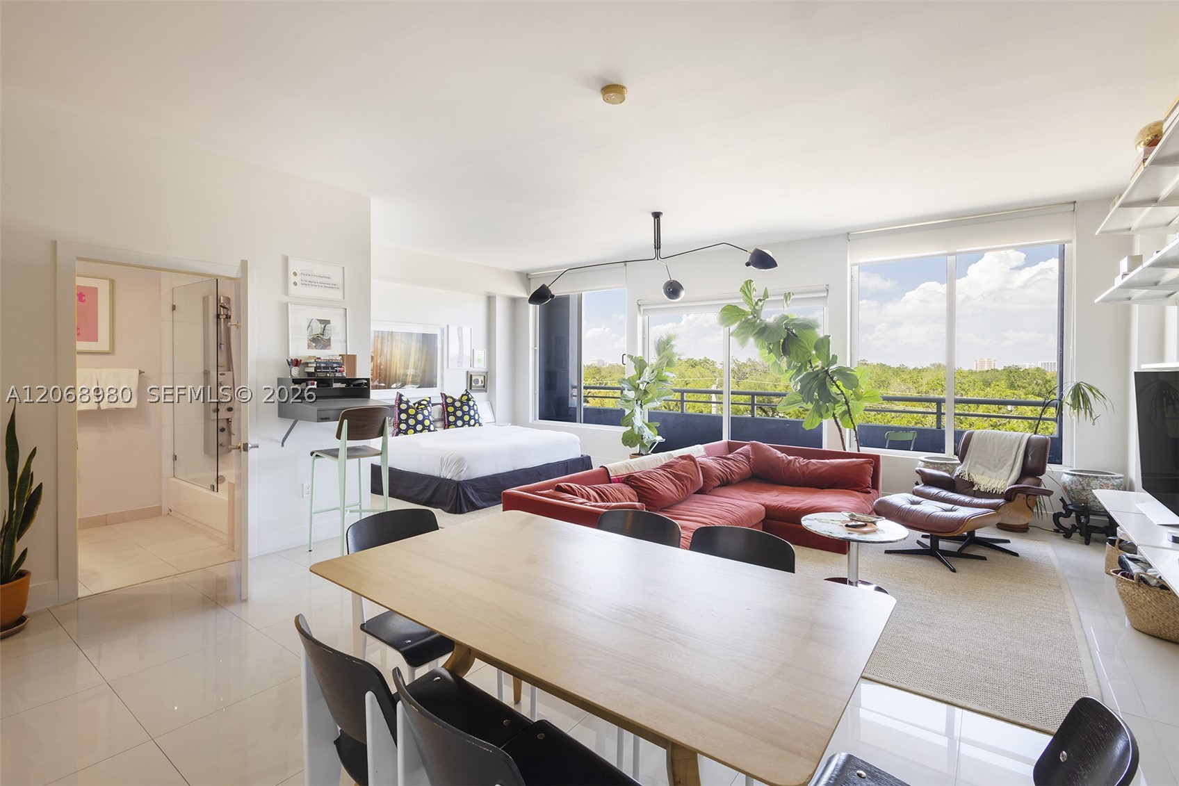 3250 Grand Ave #504, Miami FL 33133
