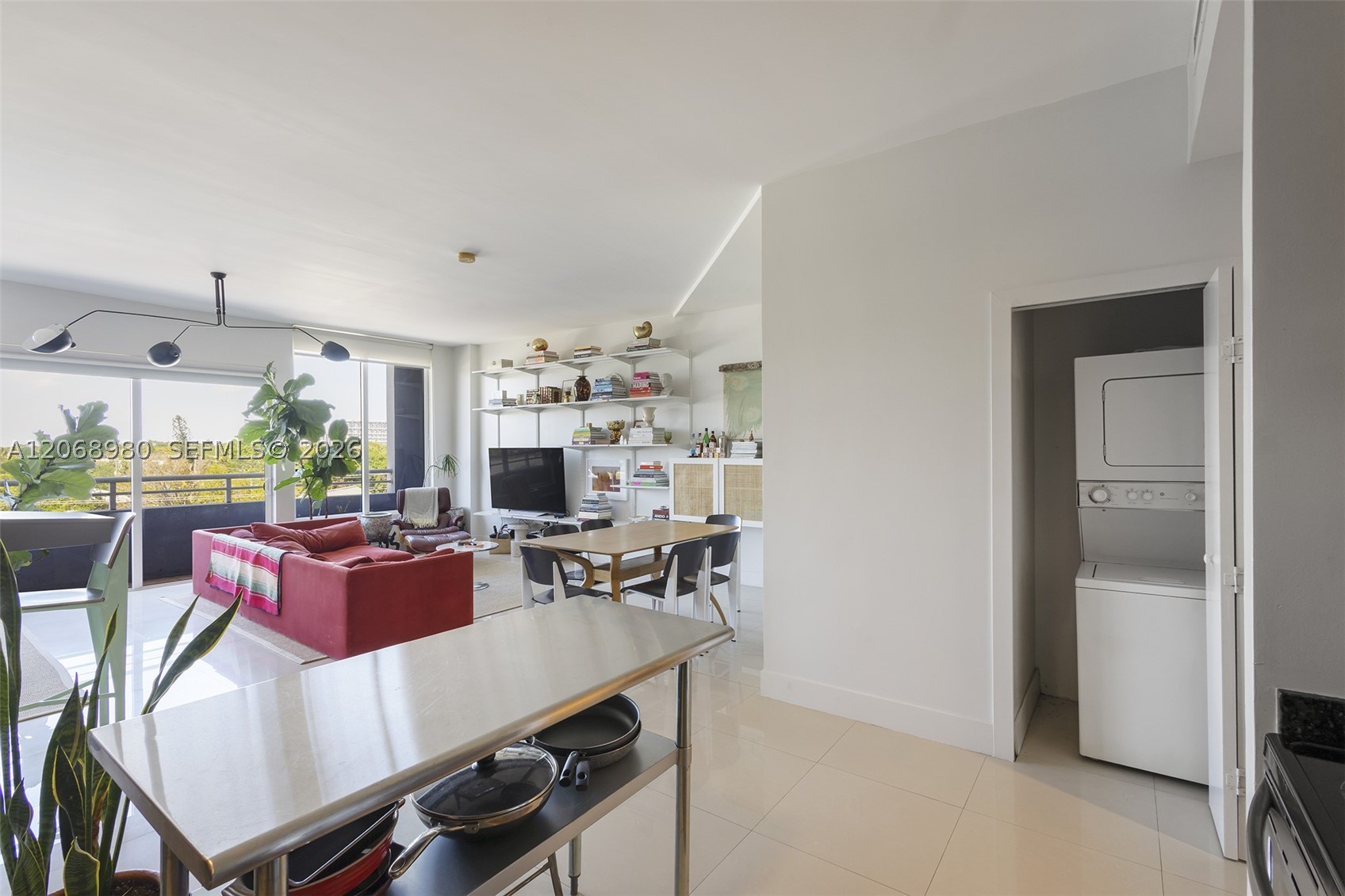 3250 Grand Ave #504, Miami FL 33133