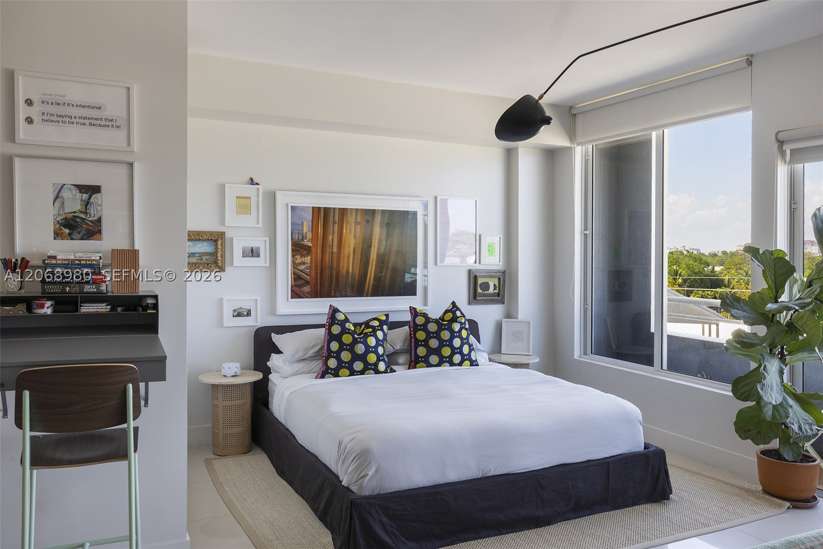 3250 Grand Ave #504, Miami FL 33133
