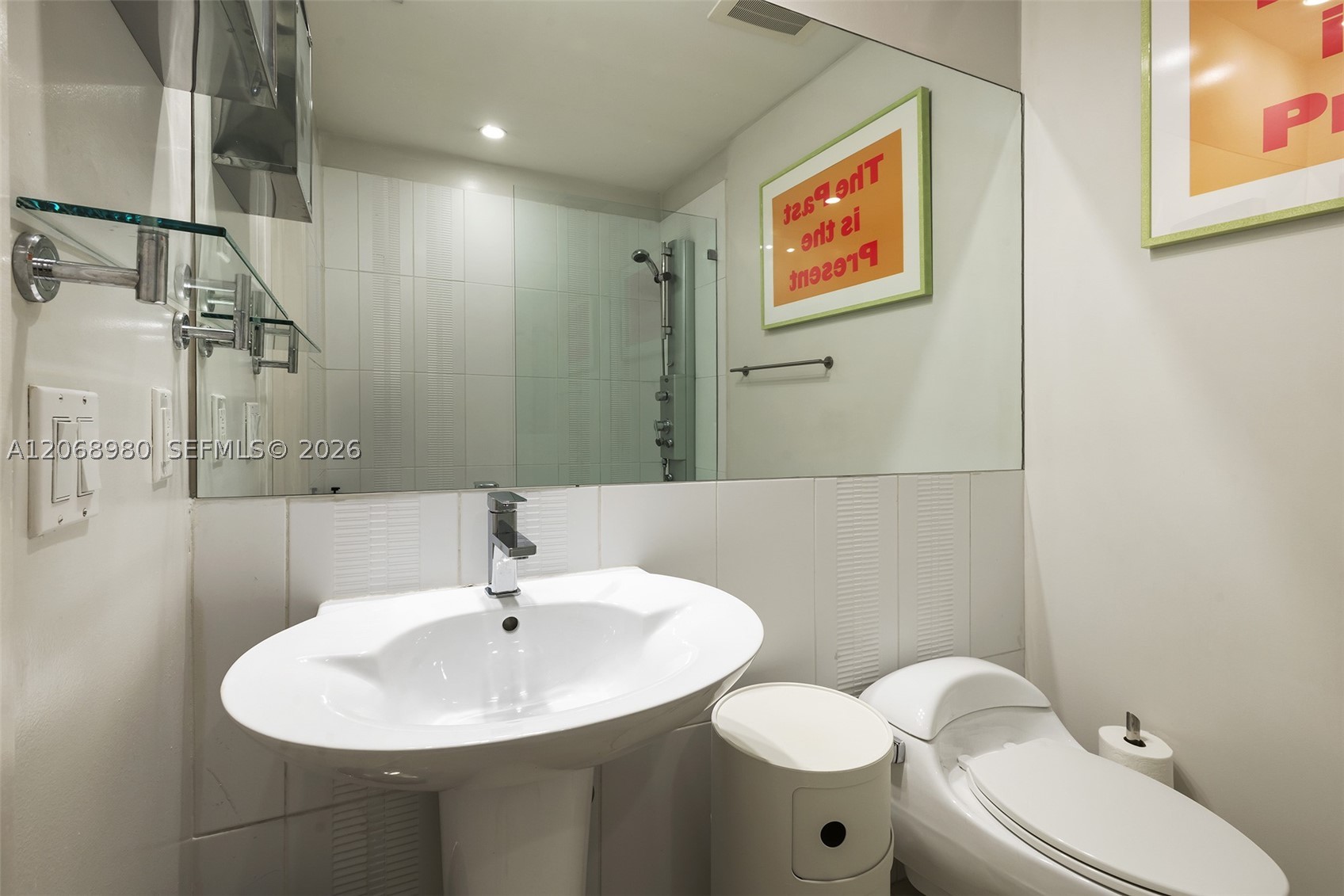 3250 Grand Ave #504, Miami FL 33133