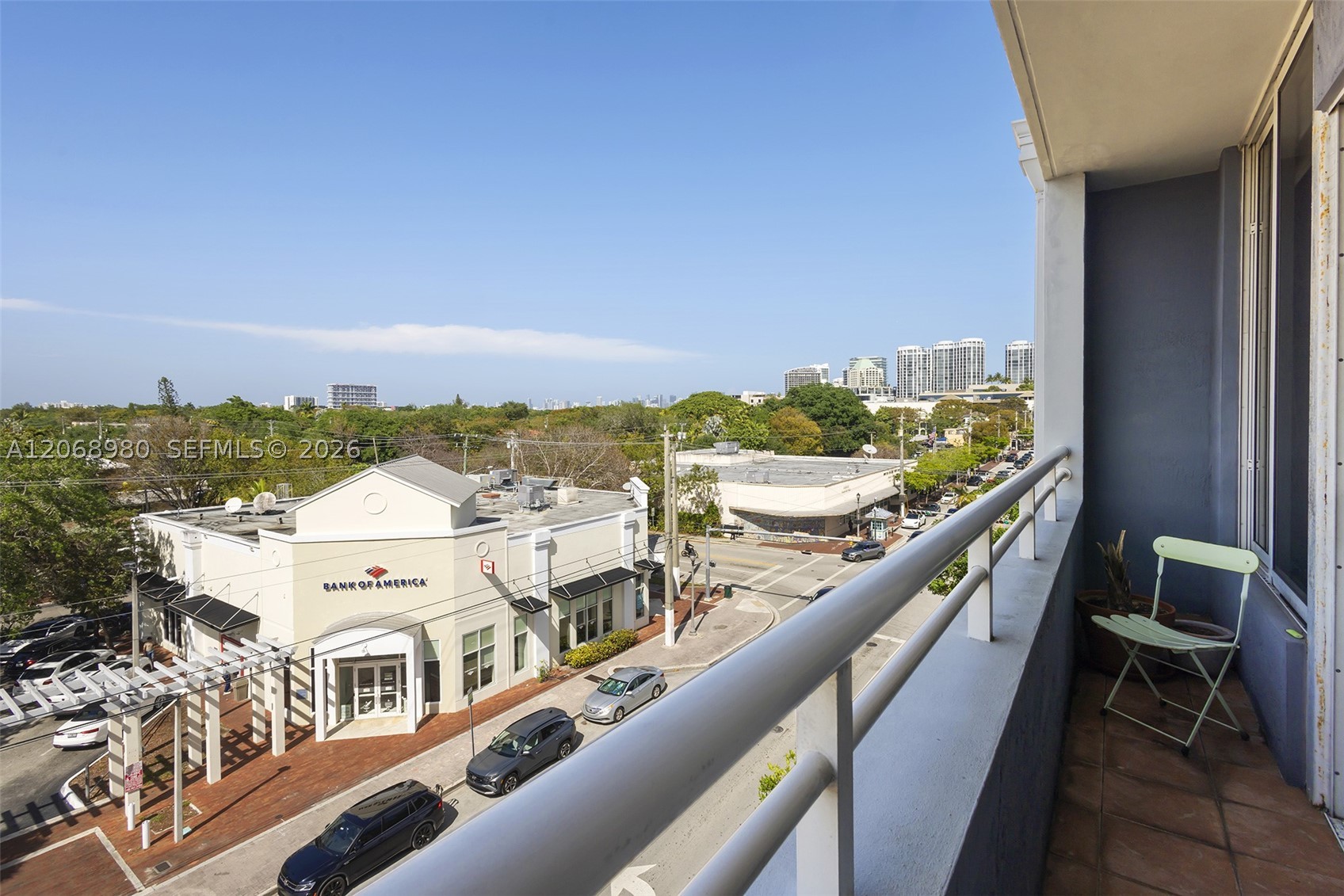 3250 Grand Ave #504, Miami FL 33133