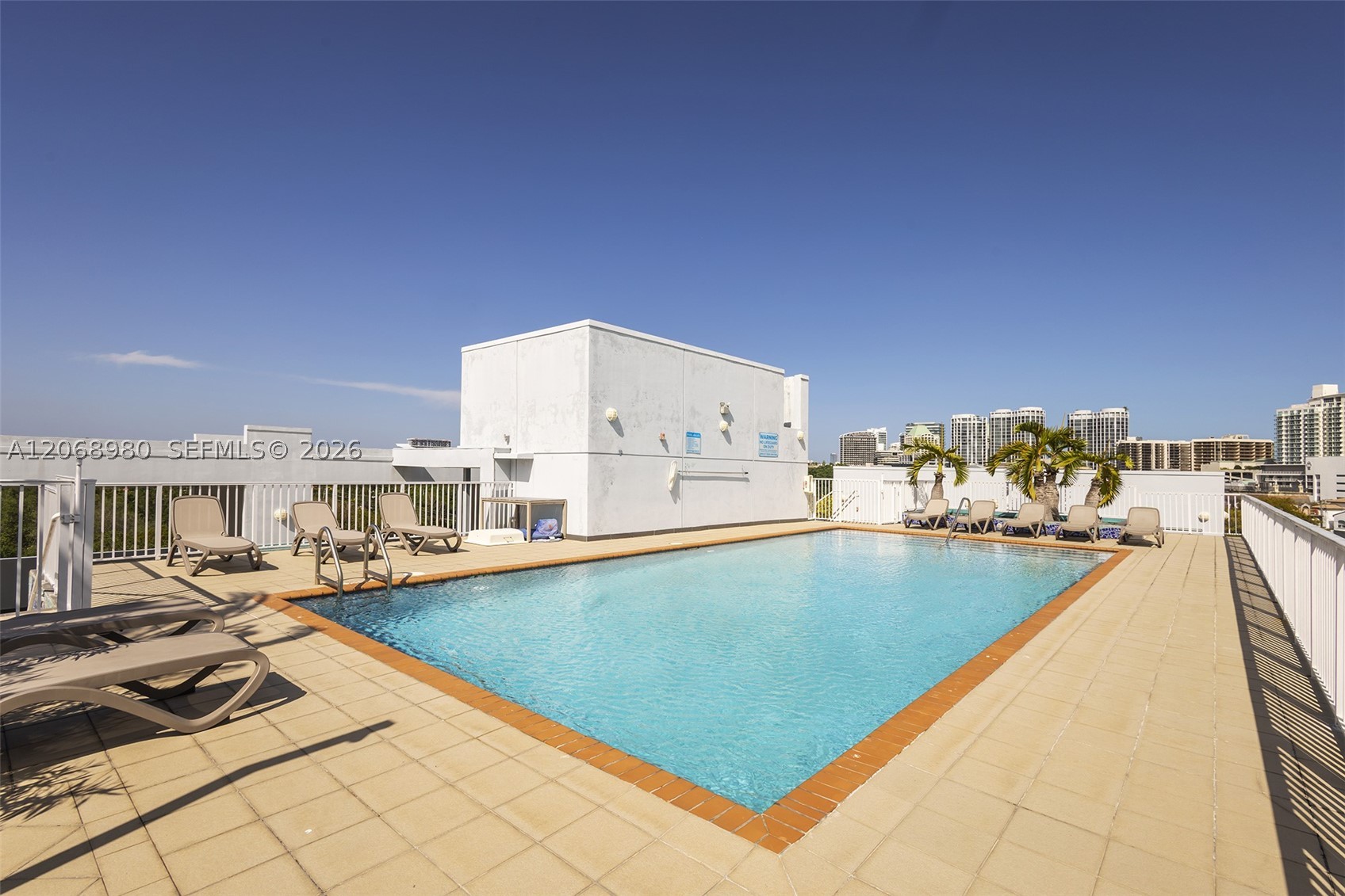 3250 Grand Ave #504, Miami FL 33133