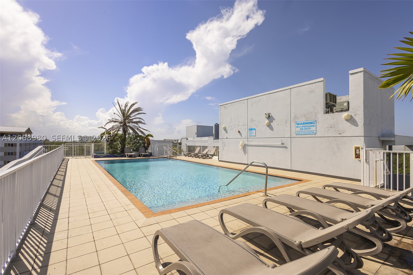 3250 Grand Ave #504, Miami FL 33133