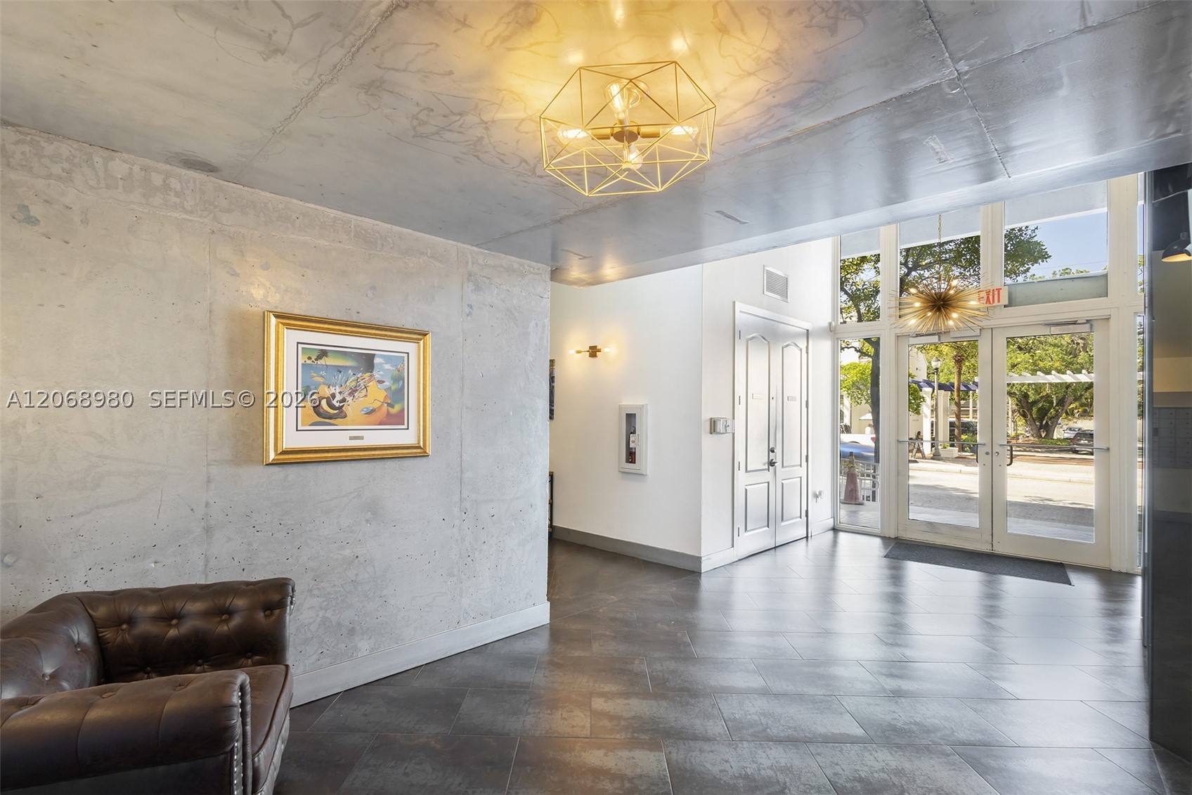3250 Grand Ave #504, Miami FL 33133