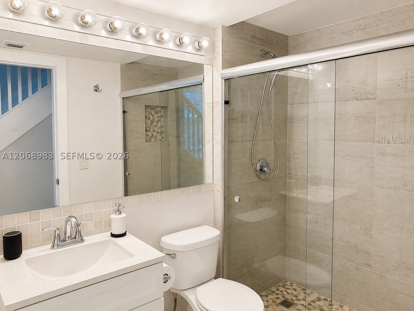 2069 S Ocean Dr #TH18, Hallandale Beach FL 33009
