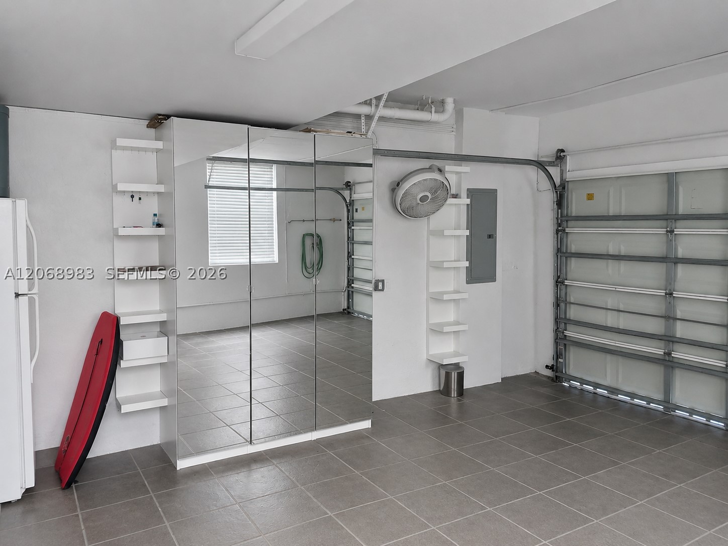 2069 S Ocean Dr #TH18, Hallandale Beach FL 33009