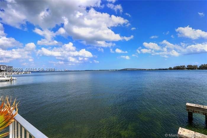 2201 Brickell Ave #96, Miami FL 33129