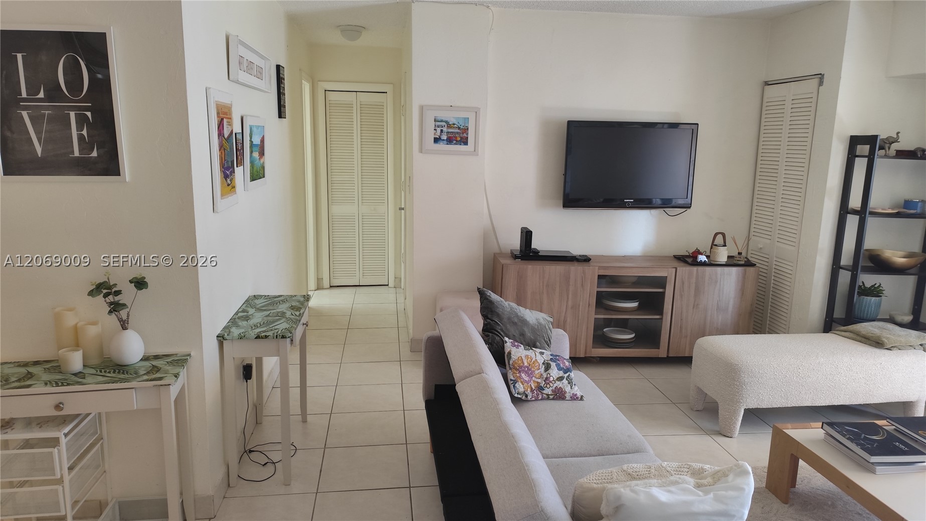 2201 Brickell Ave #96, Miami FL 33129