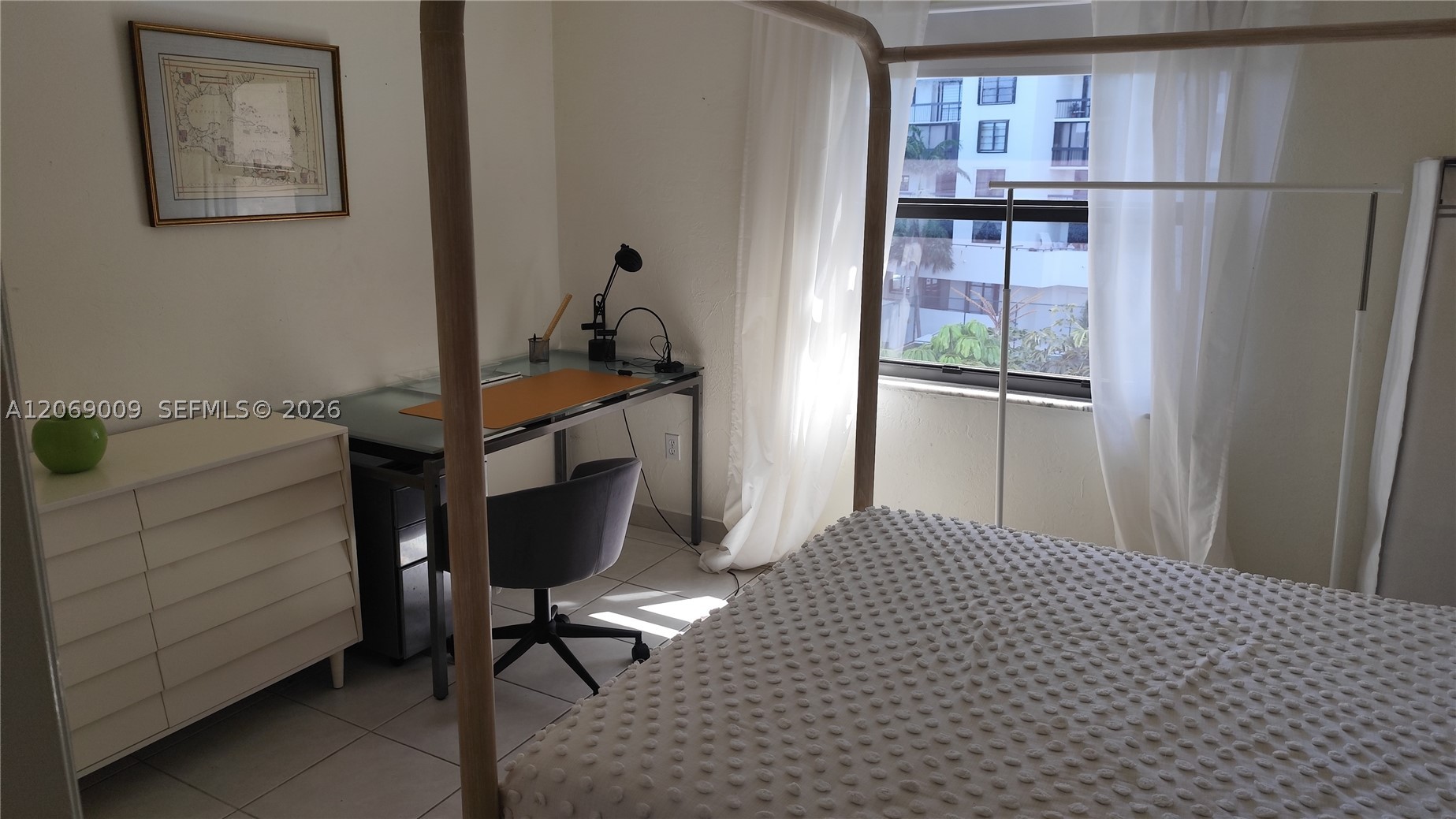 2201 Brickell Ave #96, Miami FL 33129