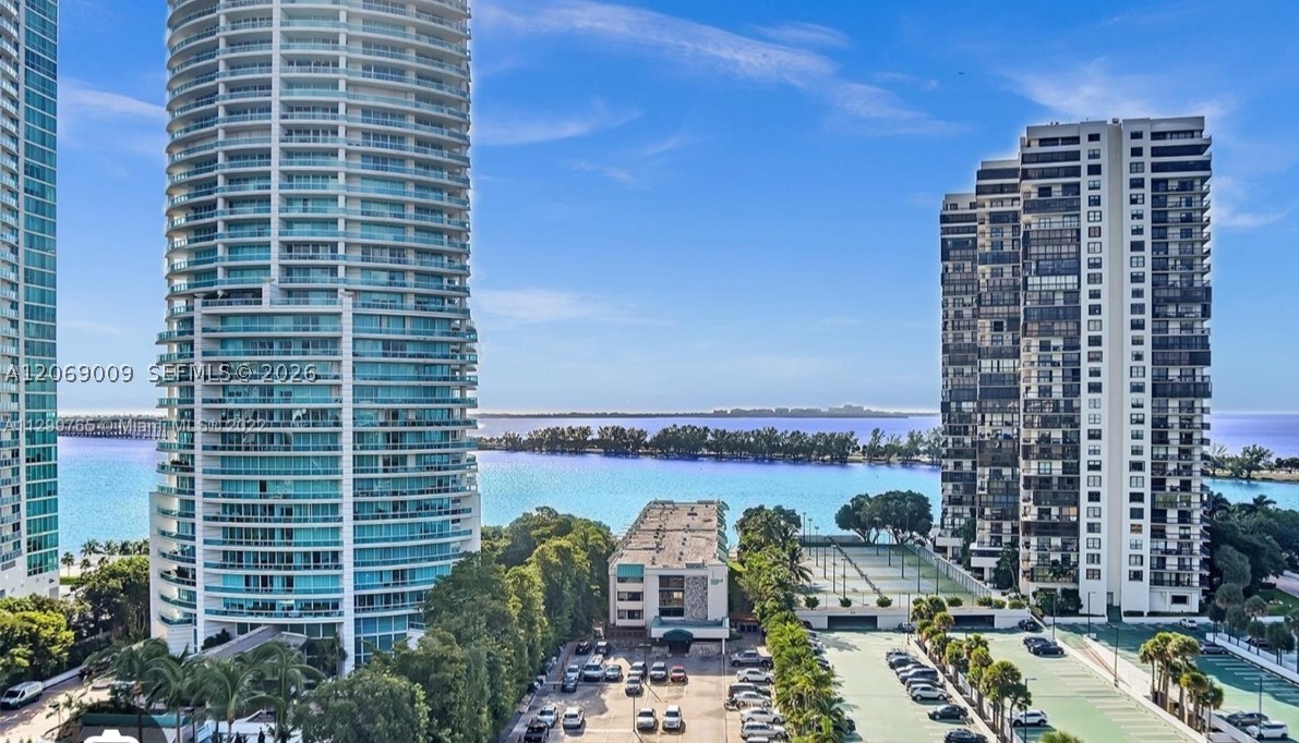 2201 Brickell Ave #96, Miami FL 33129