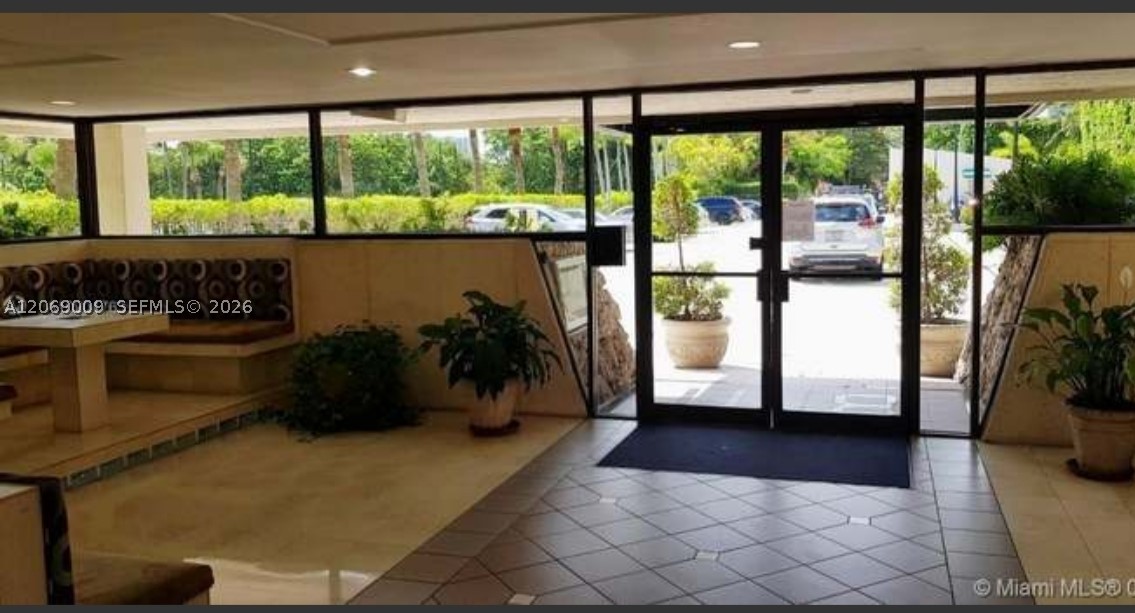 2201 Brickell Ave #96, Miami FL 33129