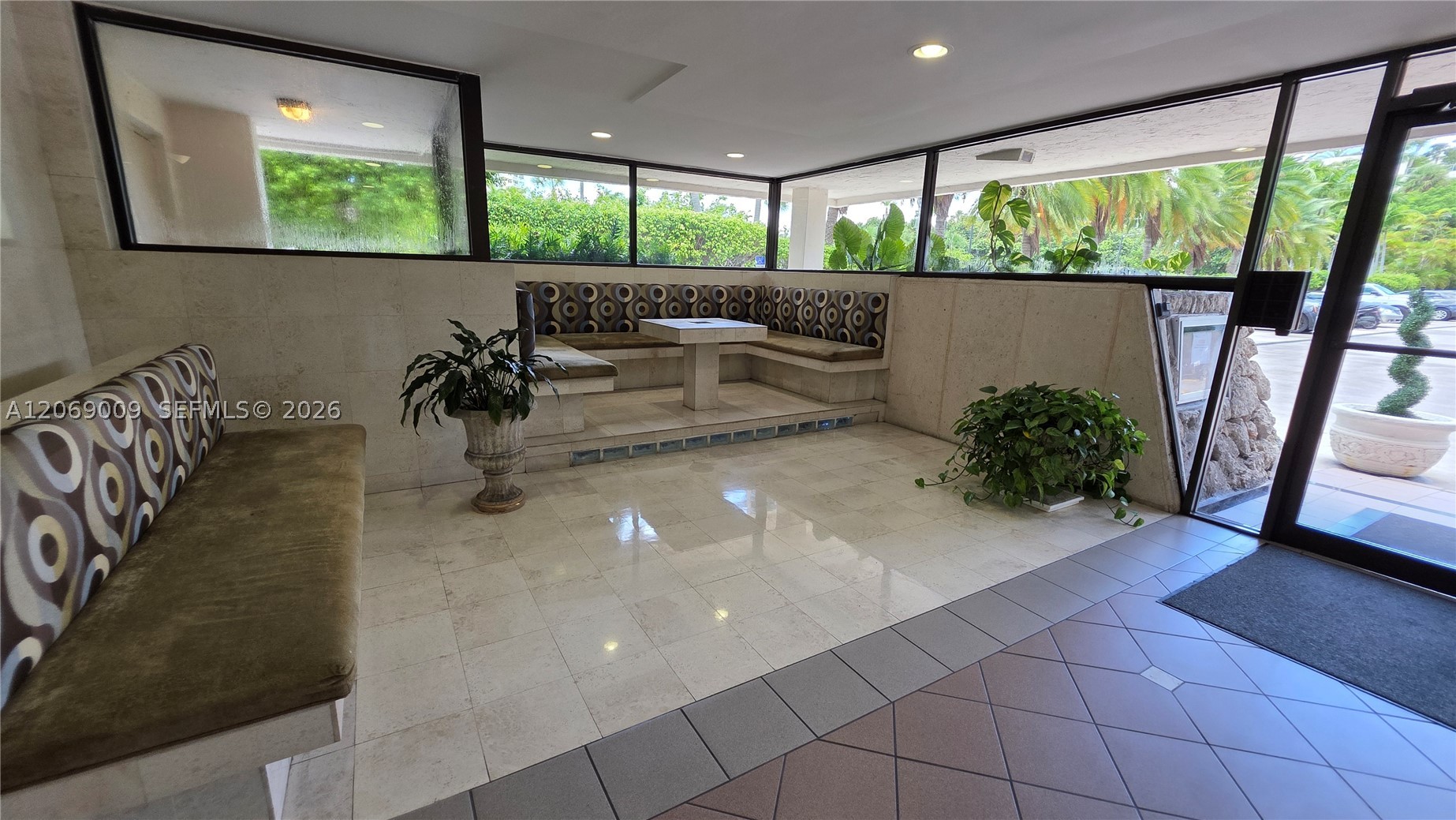 2201 Brickell Ave #96, Miami FL 33129