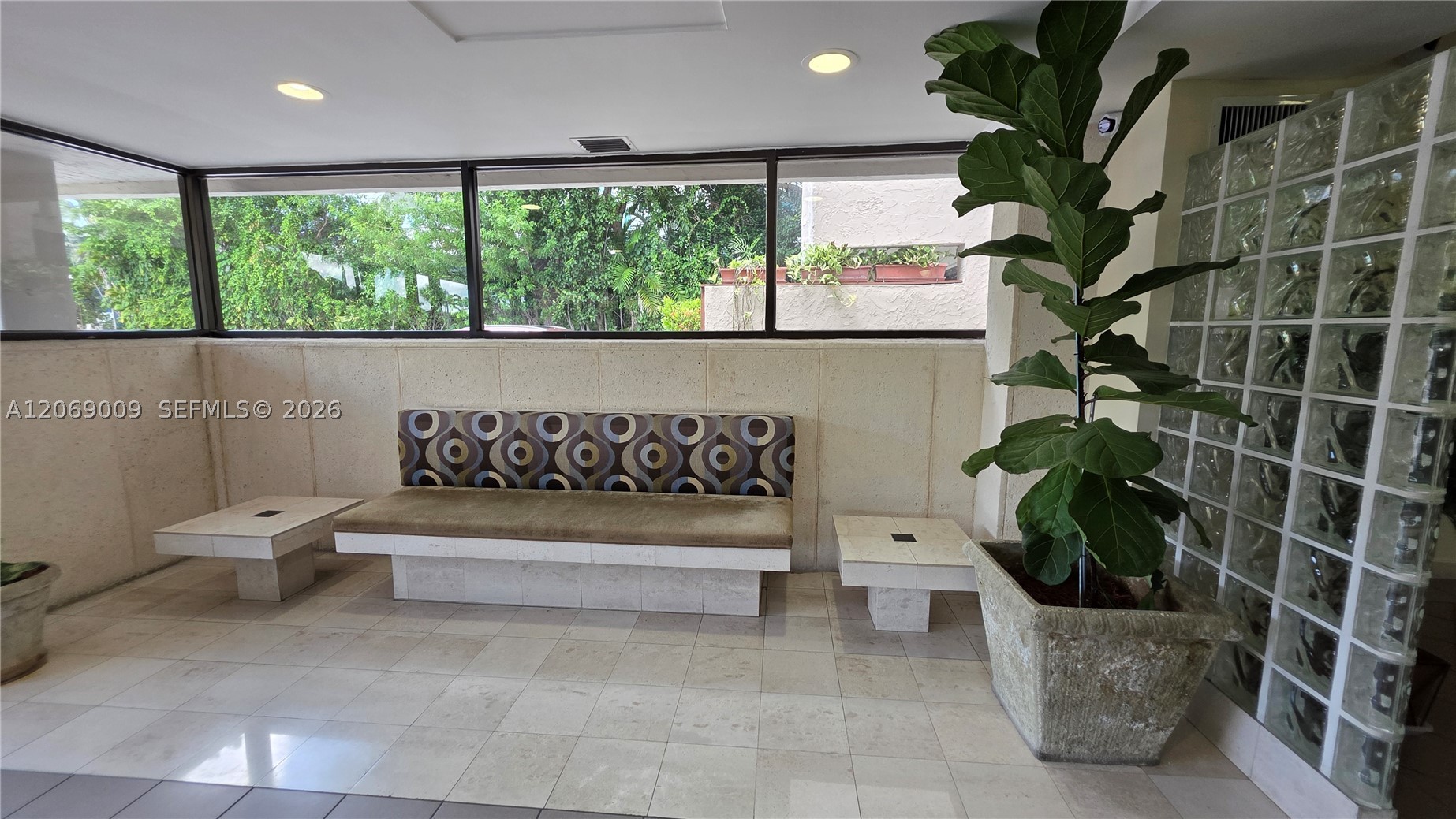 2201 Brickell Ave #96, Miami FL 33129