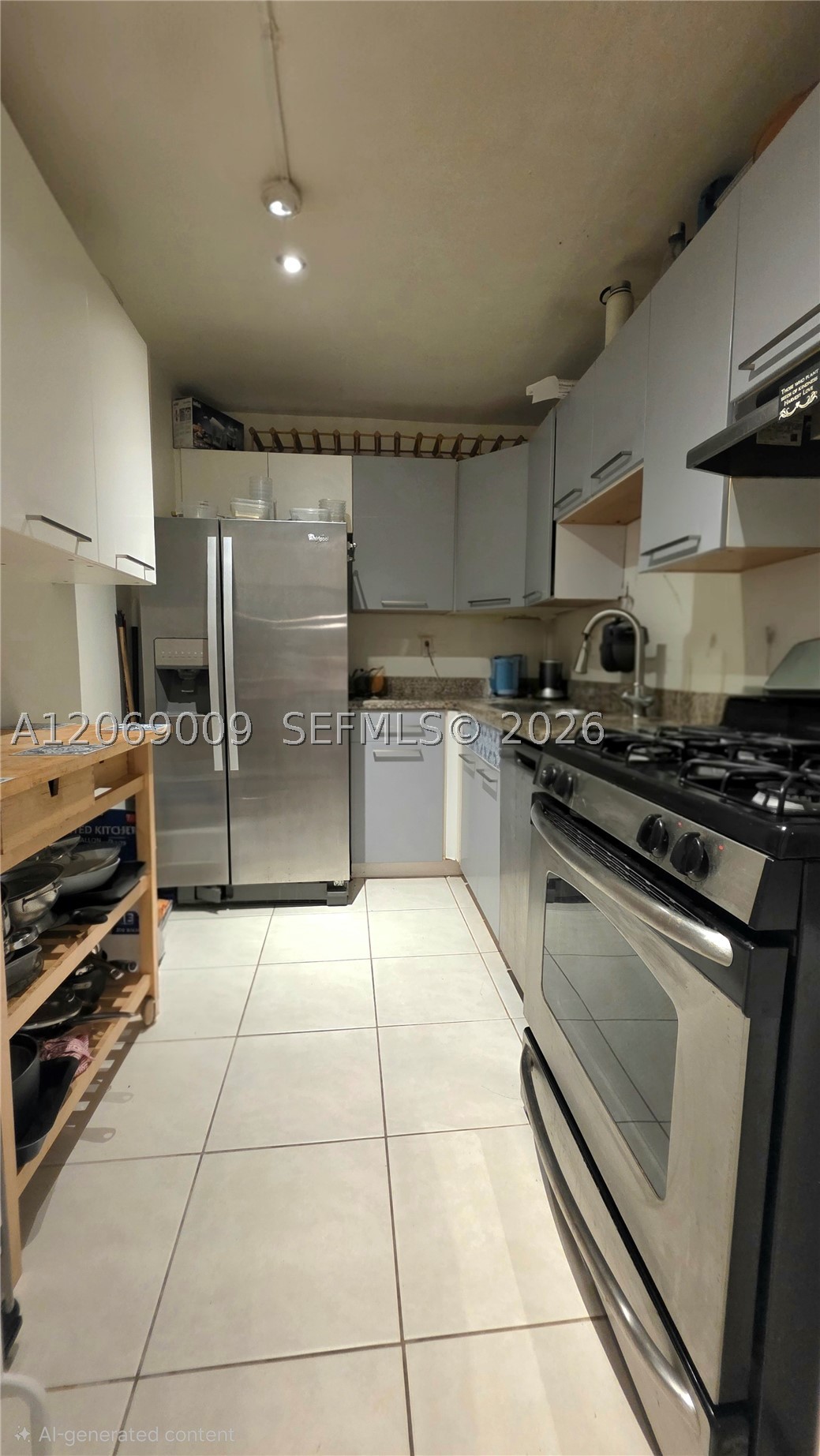 2201 Brickell Ave #96, Miami FL 33129