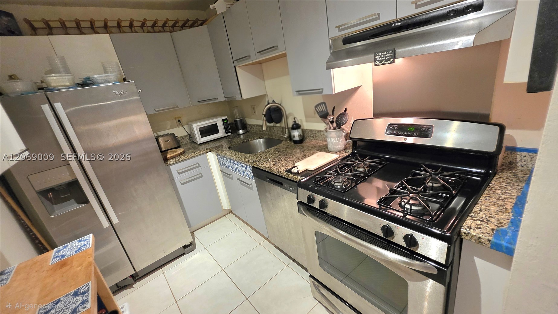 2201 Brickell Ave #96, Miami FL 33129