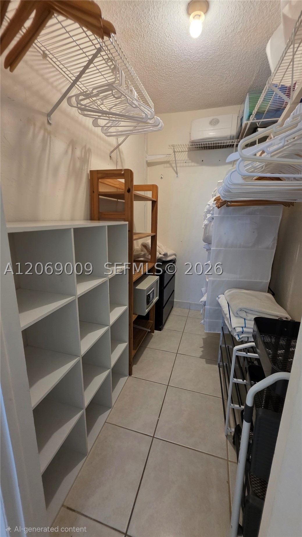 2201 Brickell Ave #96, Miami FL 33129