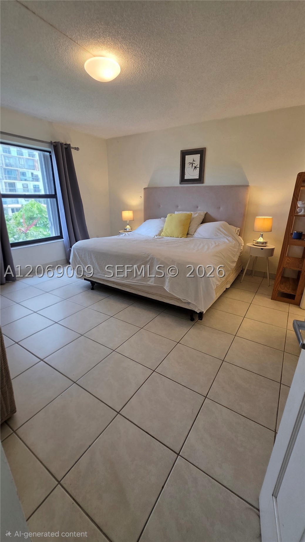 2201 Brickell Ave #96, Miami FL 33129