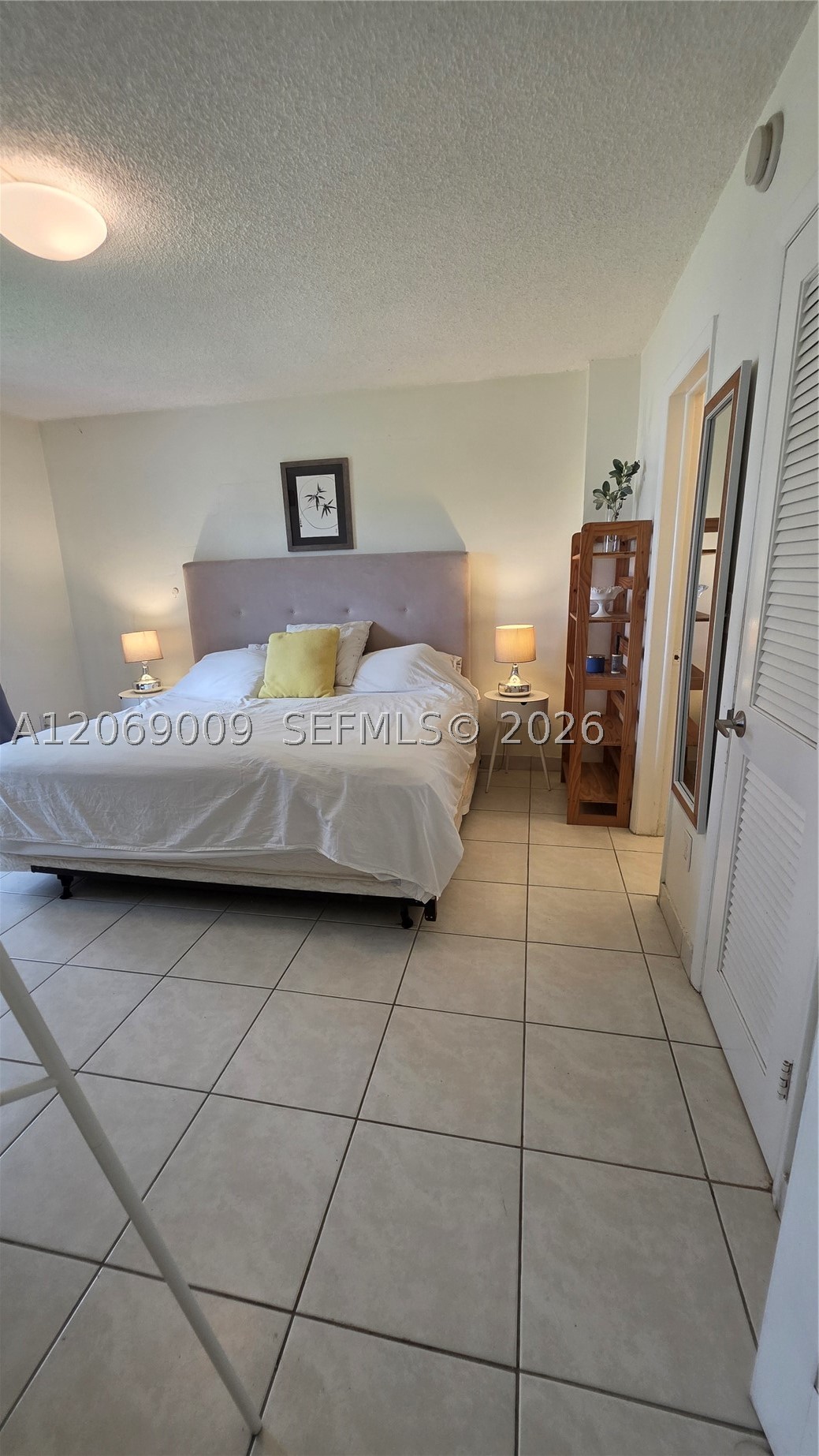 2201 Brickell Ave #96, Miami FL 33129