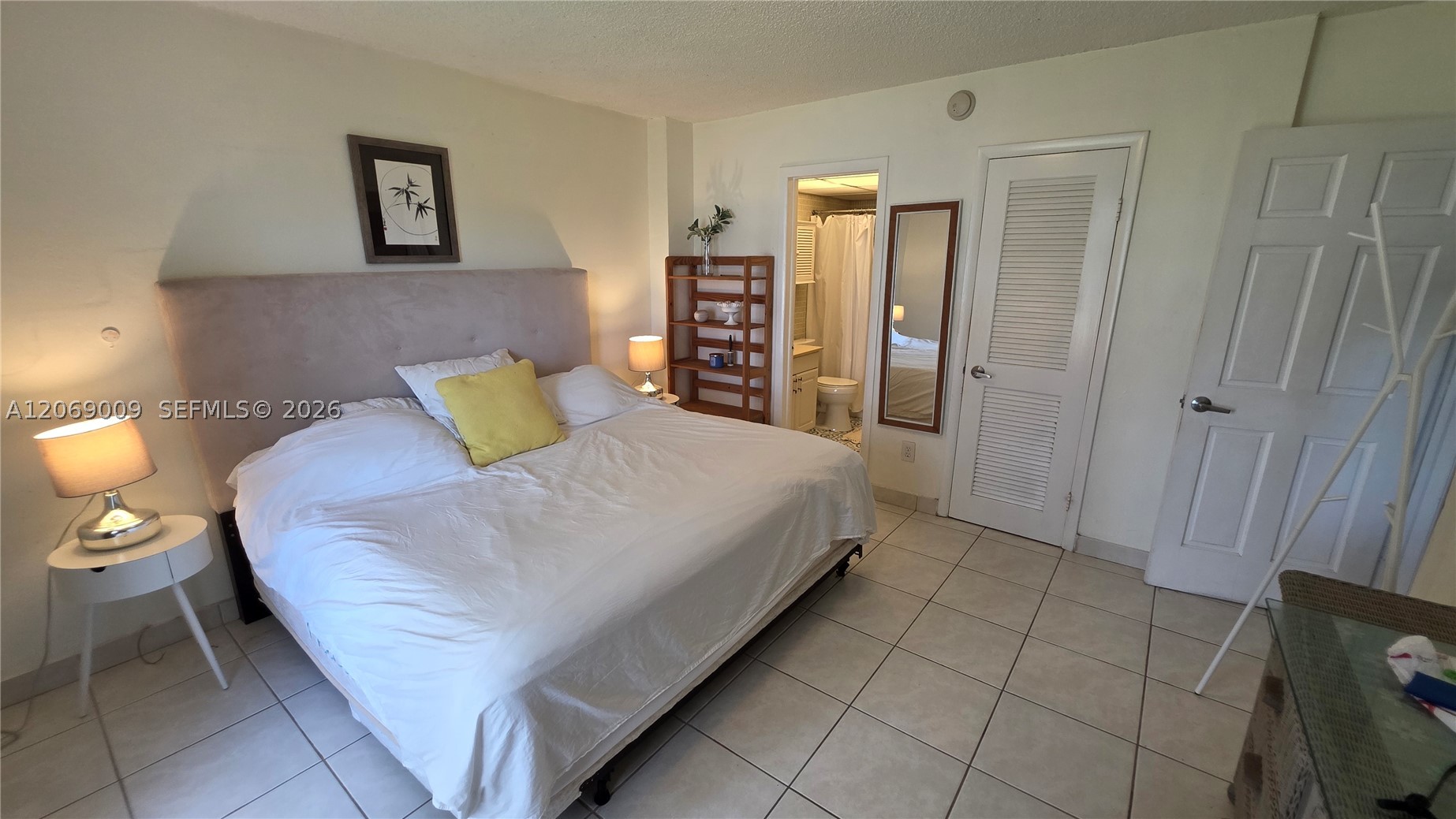 2201 Brickell Ave #96, Miami FL 33129