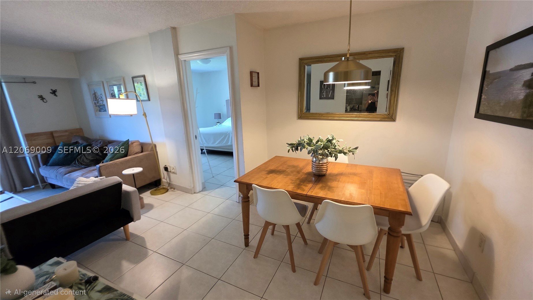 2201 Brickell Ave #96, Miami FL 33129