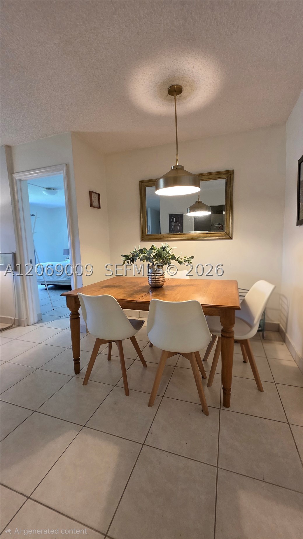 2201 Brickell Ave #96, Miami FL 33129