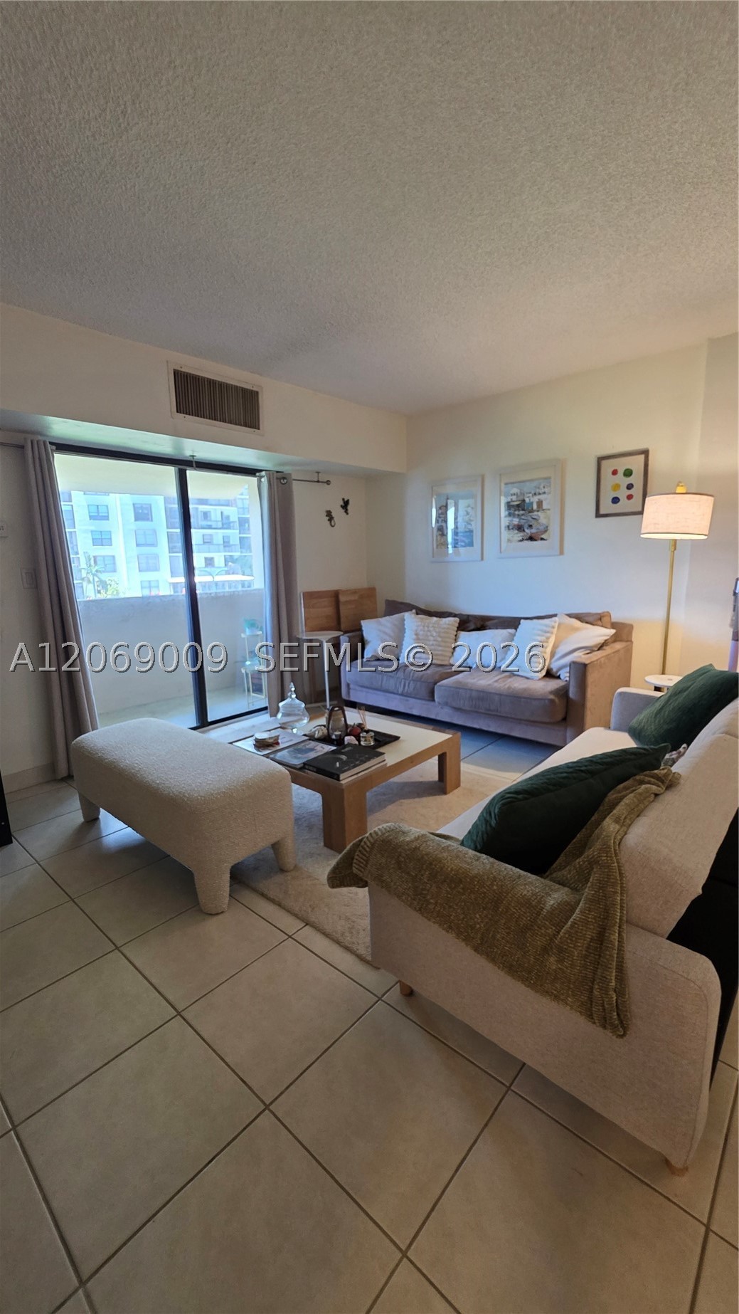 2201 Brickell Ave #96, Miami FL 33129