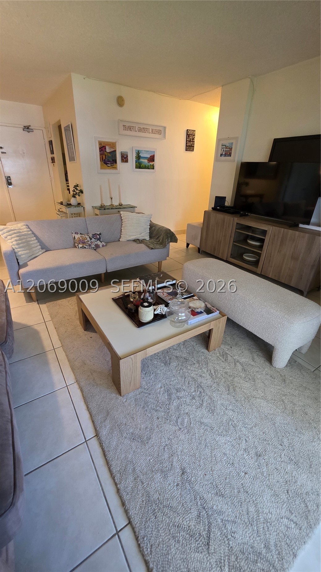 2201 Brickell Ave #96, Miami FL 33129