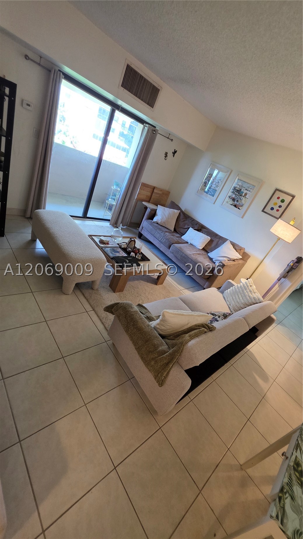 2201 Brickell Ave #96, Miami FL 33129