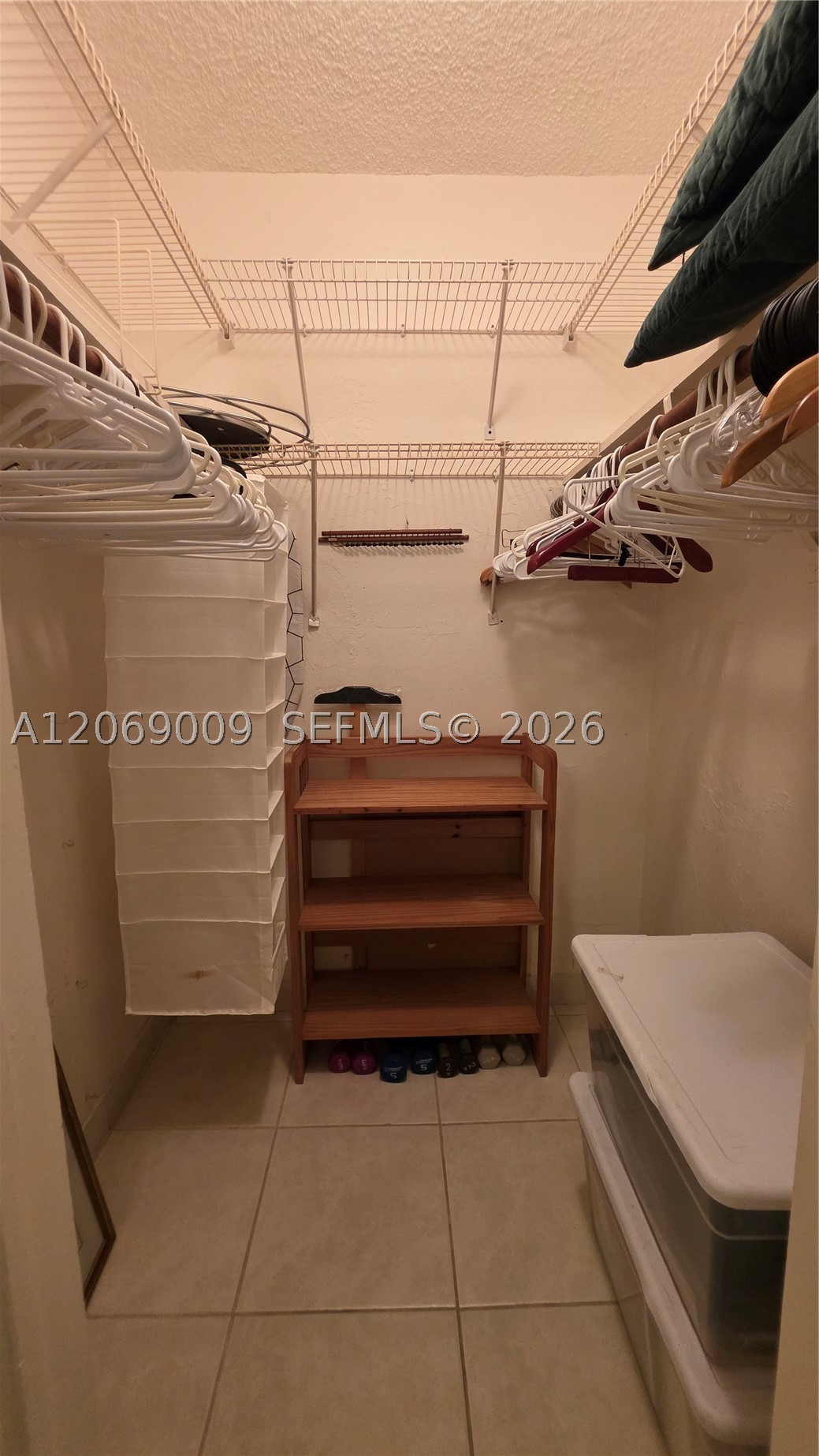 2201 Brickell Ave #96, Miami FL 33129
