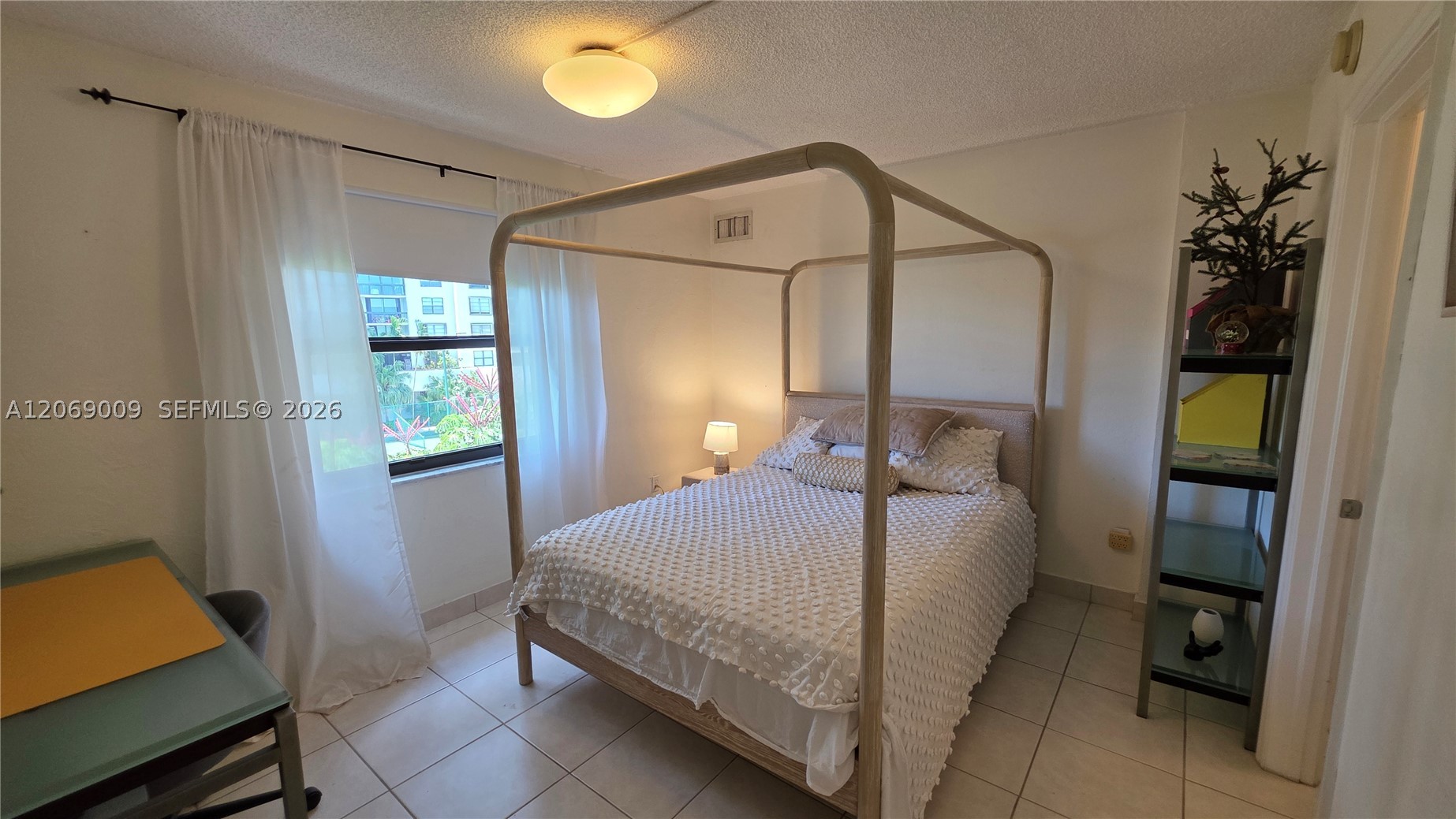 2201 Brickell Ave #96, Miami FL 33129